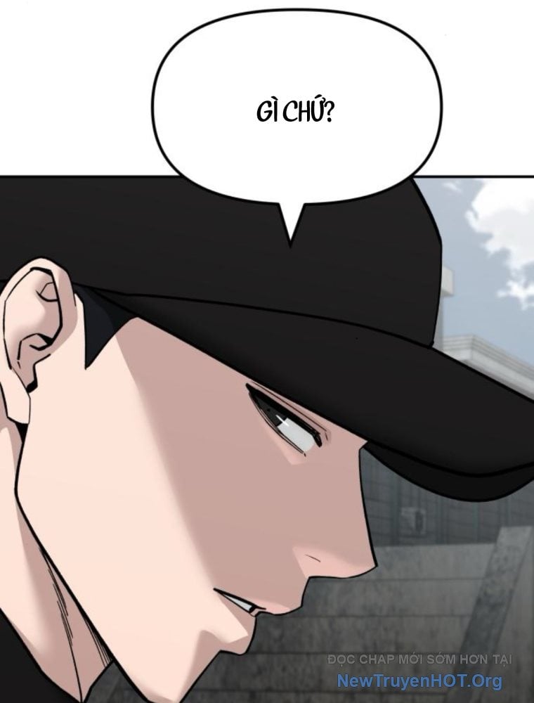Chapter 147 - Trang 129