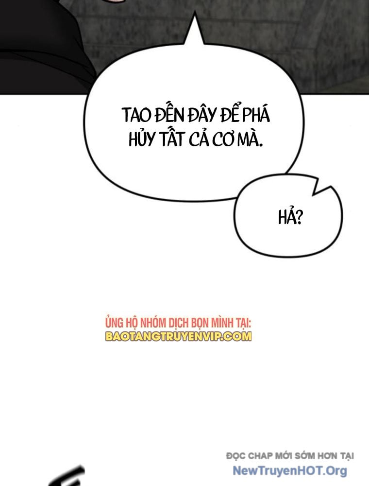 Chapter 147 - Trang 130