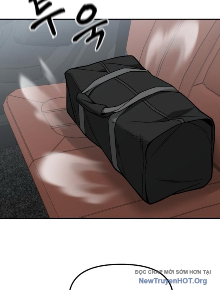 Chapter 147 - Trang 131