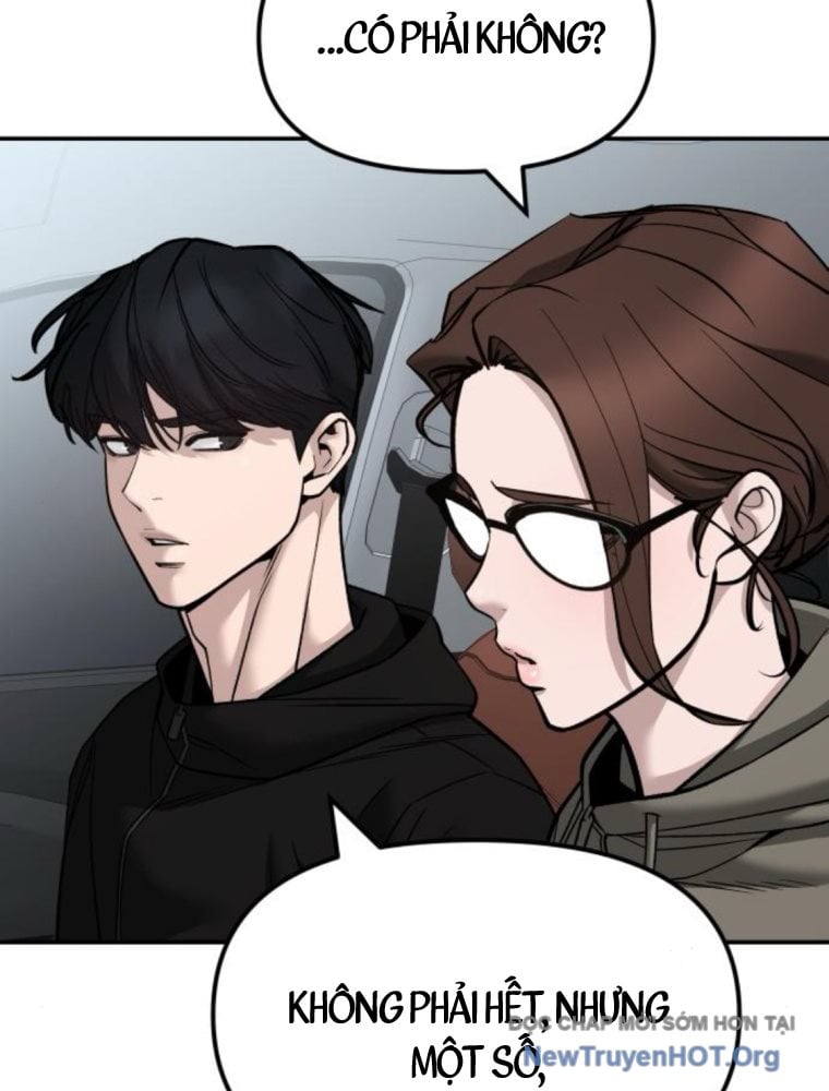 Chapter 147 - Trang 132
