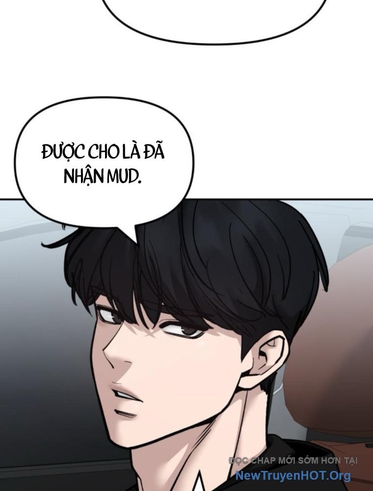 Chapter 147 - Trang 133