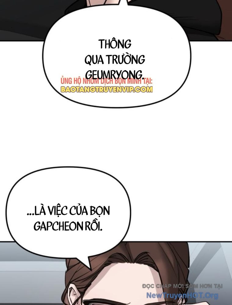 Chapter 147 - Trang 134