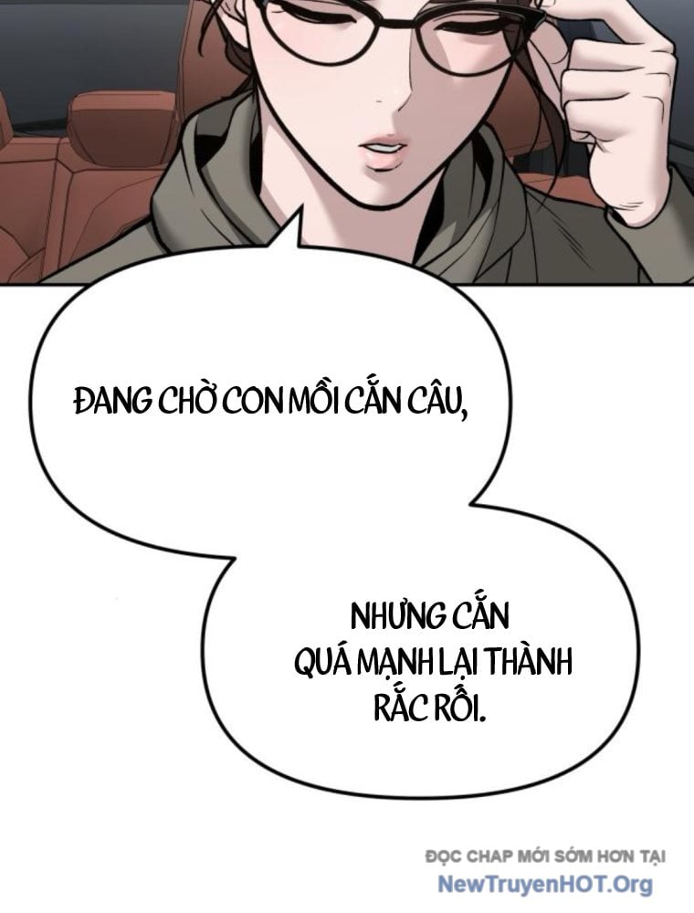 Chapter 147 - Trang 135