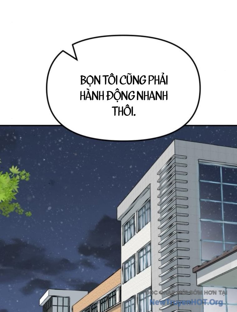 Chapter 147 - Trang 136