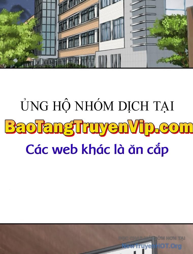 Chapter 147 - Trang 137