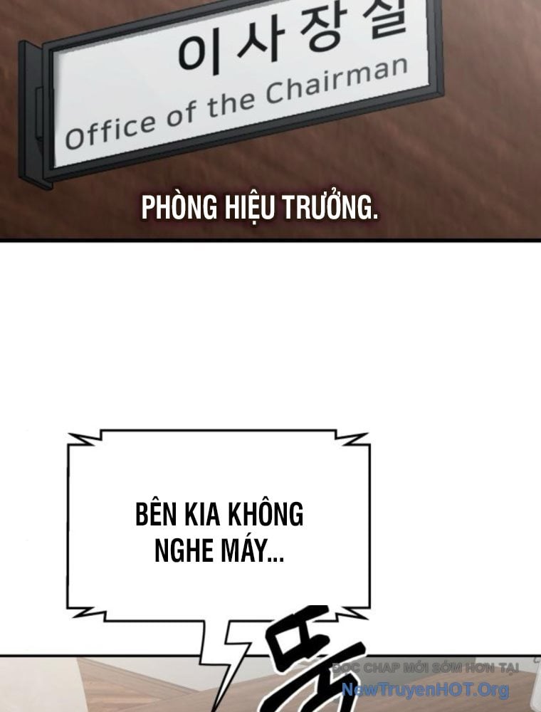 Chapter 147 - Trang 138