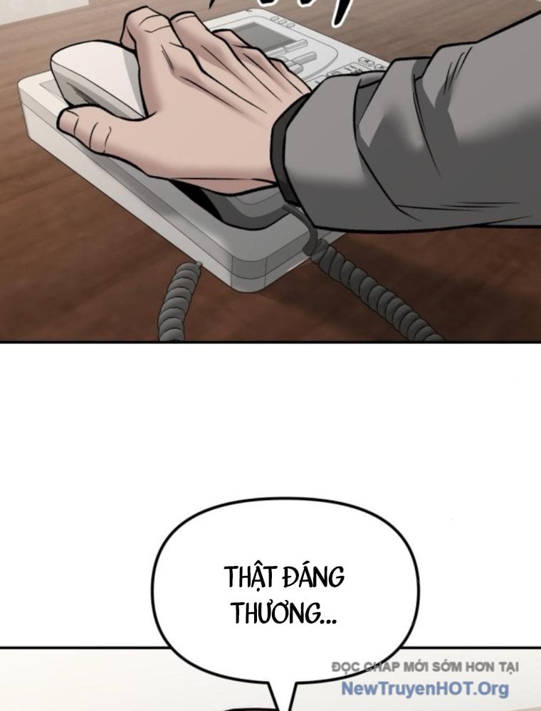 Chapter 147 - Trang 139