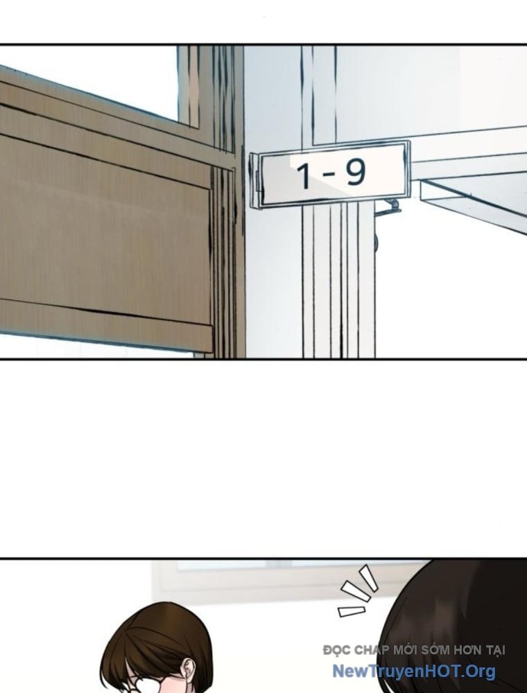 Chapter 147 - Trang 15