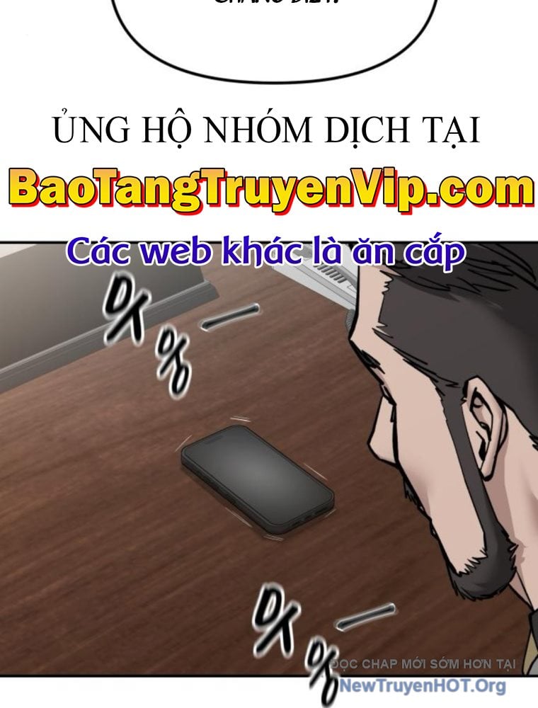 Chapter 147 - Trang 141