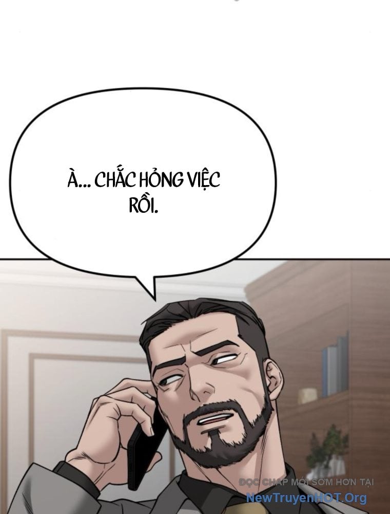 Chapter 147 - Trang 142