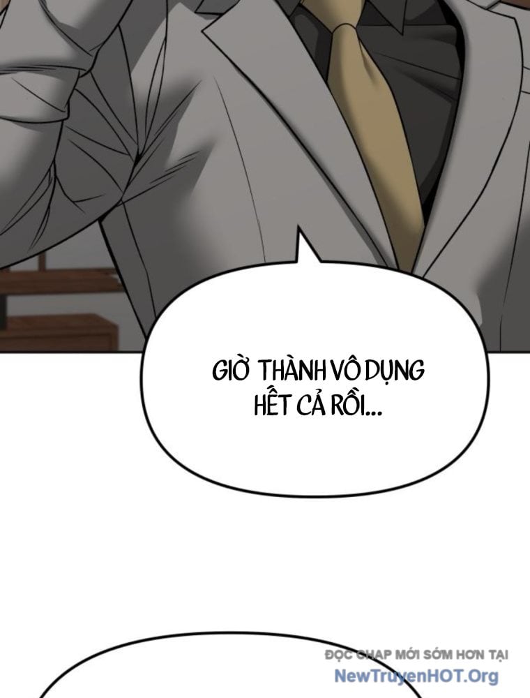 Chapter 147 - Trang 143