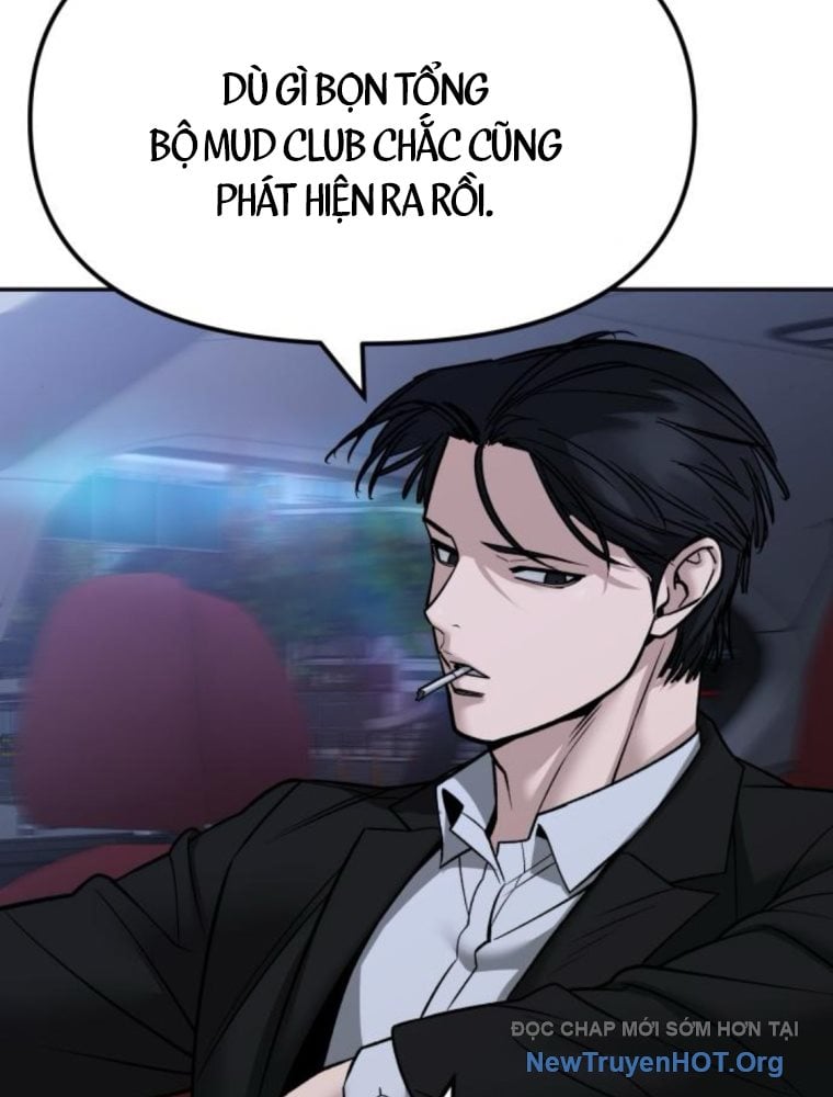 Chapter 147 - Trang 144