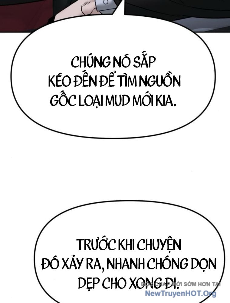 Chapter 147 - Trang 145