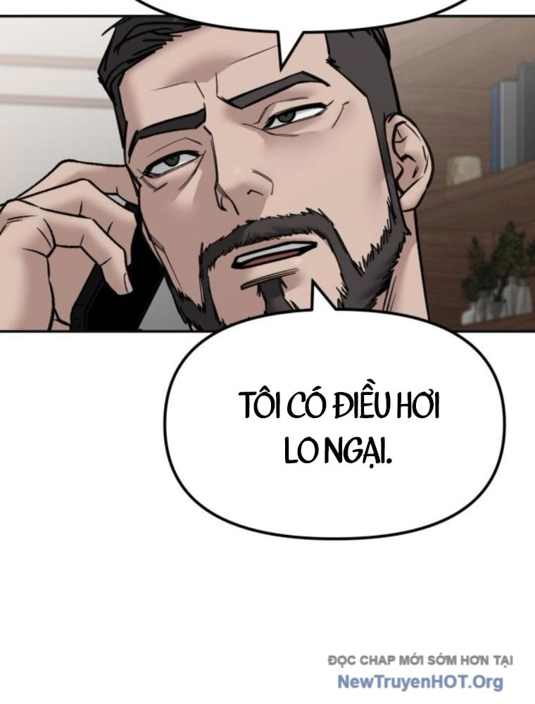 Chapter 147 - Trang 146