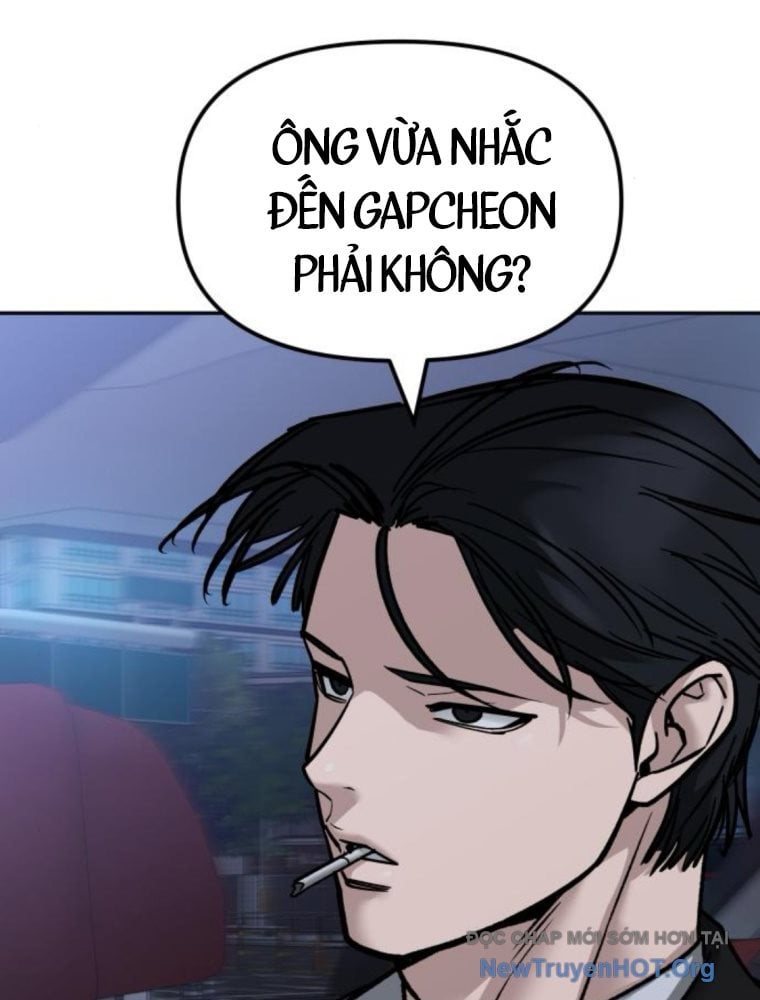Chapter 147 - Trang 147