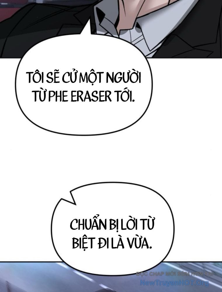 Chapter 147 - Trang 148