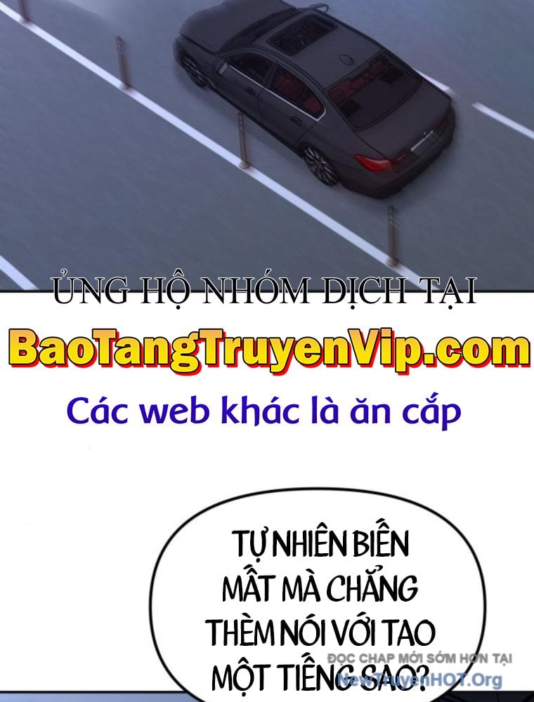 Chapter 147 - Trang 149