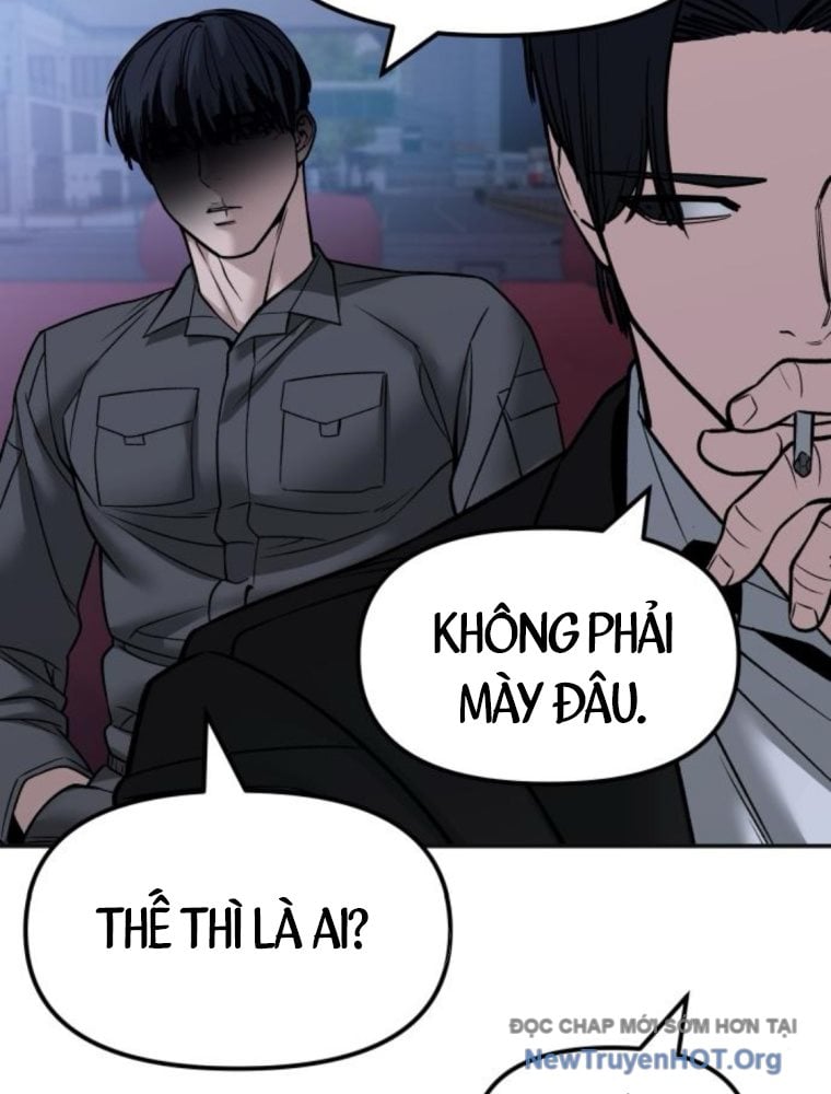 Chapter 147 - Trang 150