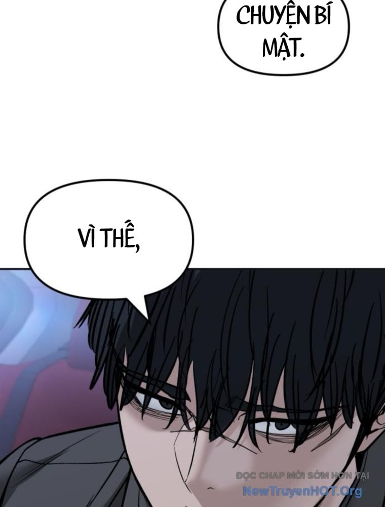 Chapter 147 - Trang 151