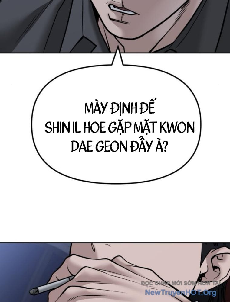 Chapter 147 - Trang 152