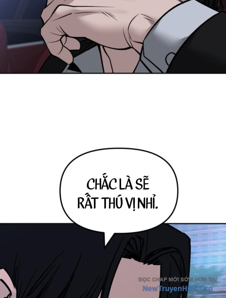 Chapter 147 - Trang 153