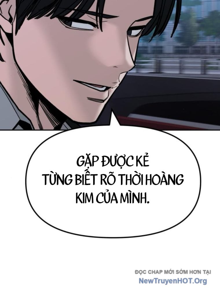 Chapter 147 - Trang 154