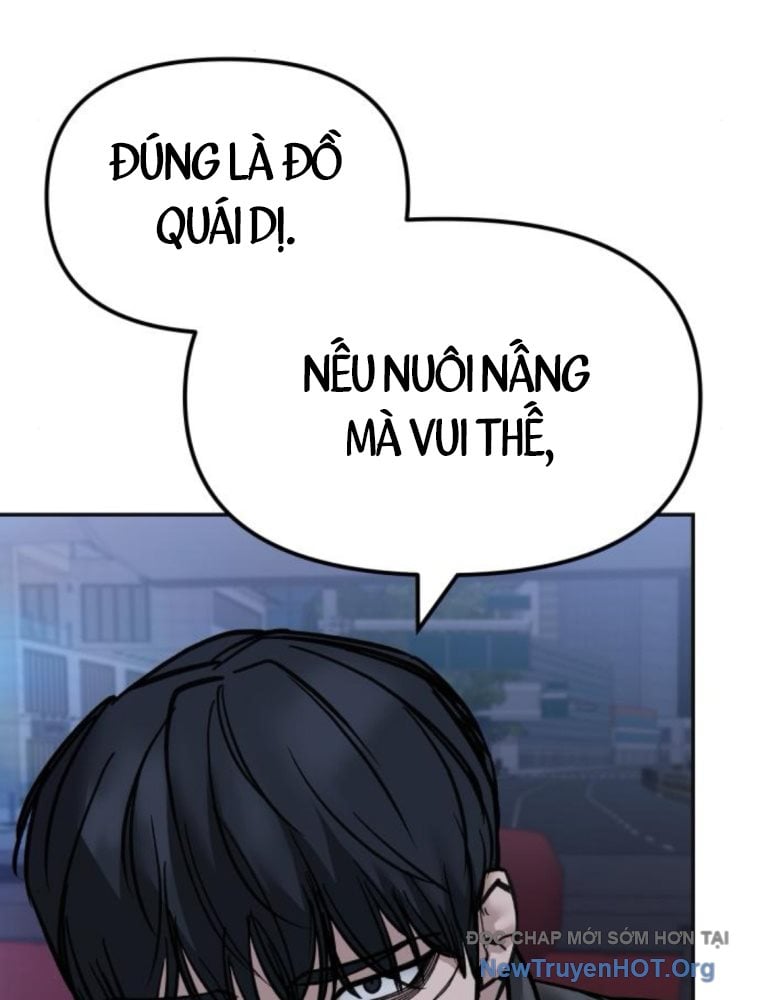 Chapter 147 - Trang 155