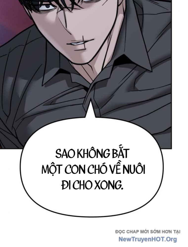 Chapter 147 - Trang 156