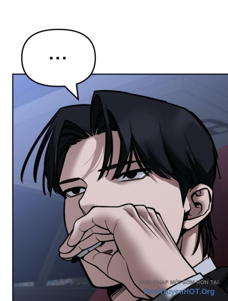 Chapter 147 - Trang 157