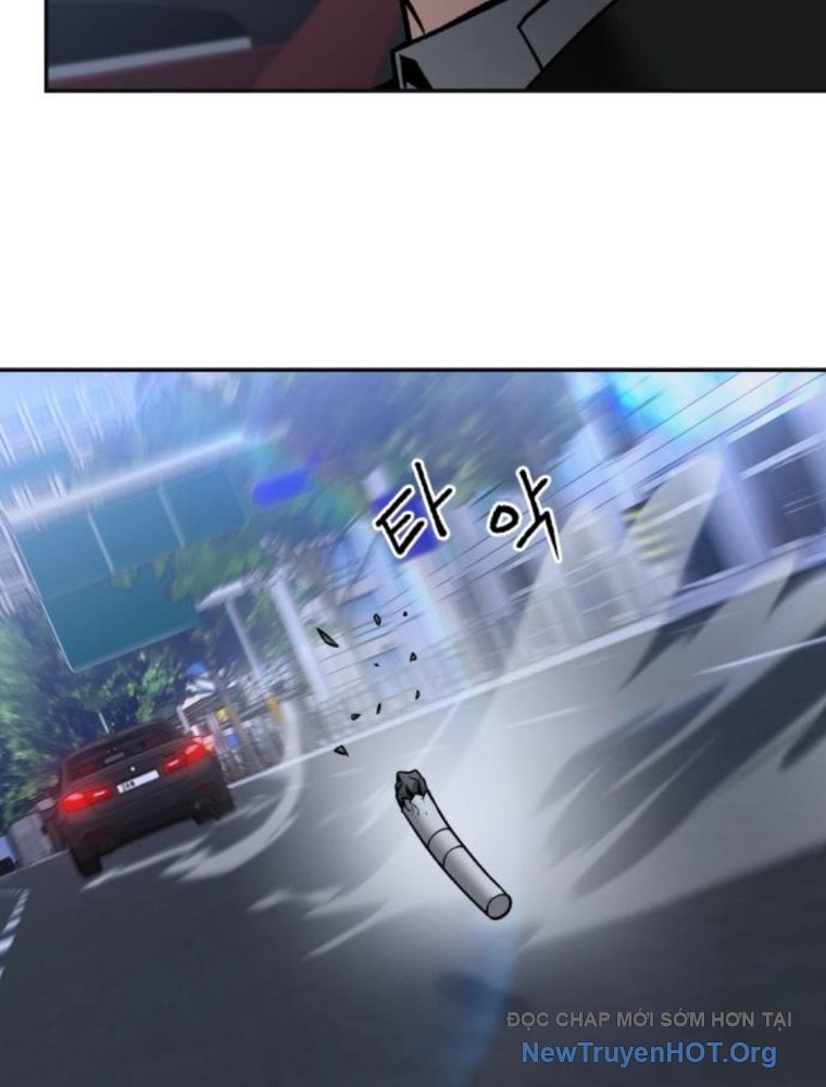 Chapter 147 - Trang 158