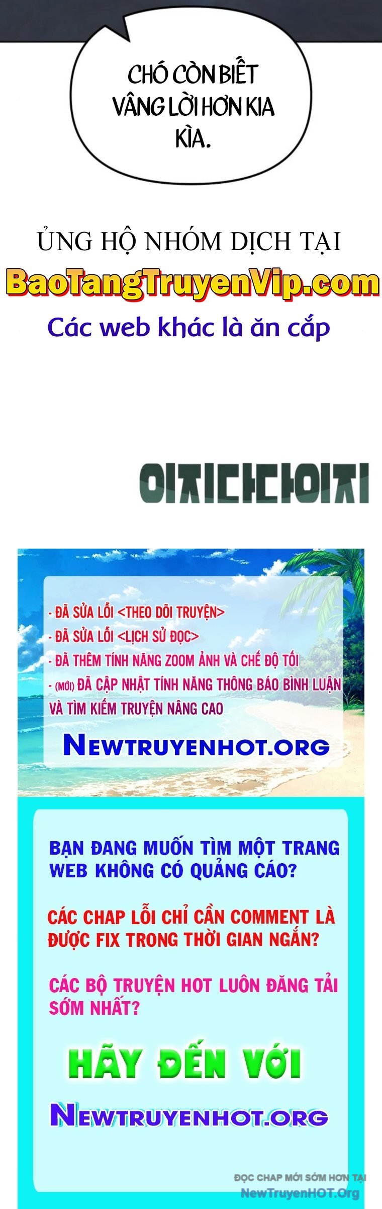 Chapter 147 - Trang 159