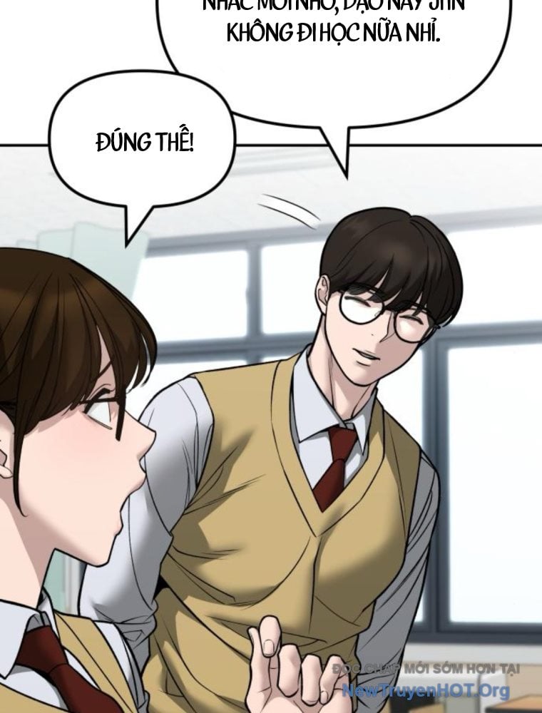 Chapter 147 - Trang 17