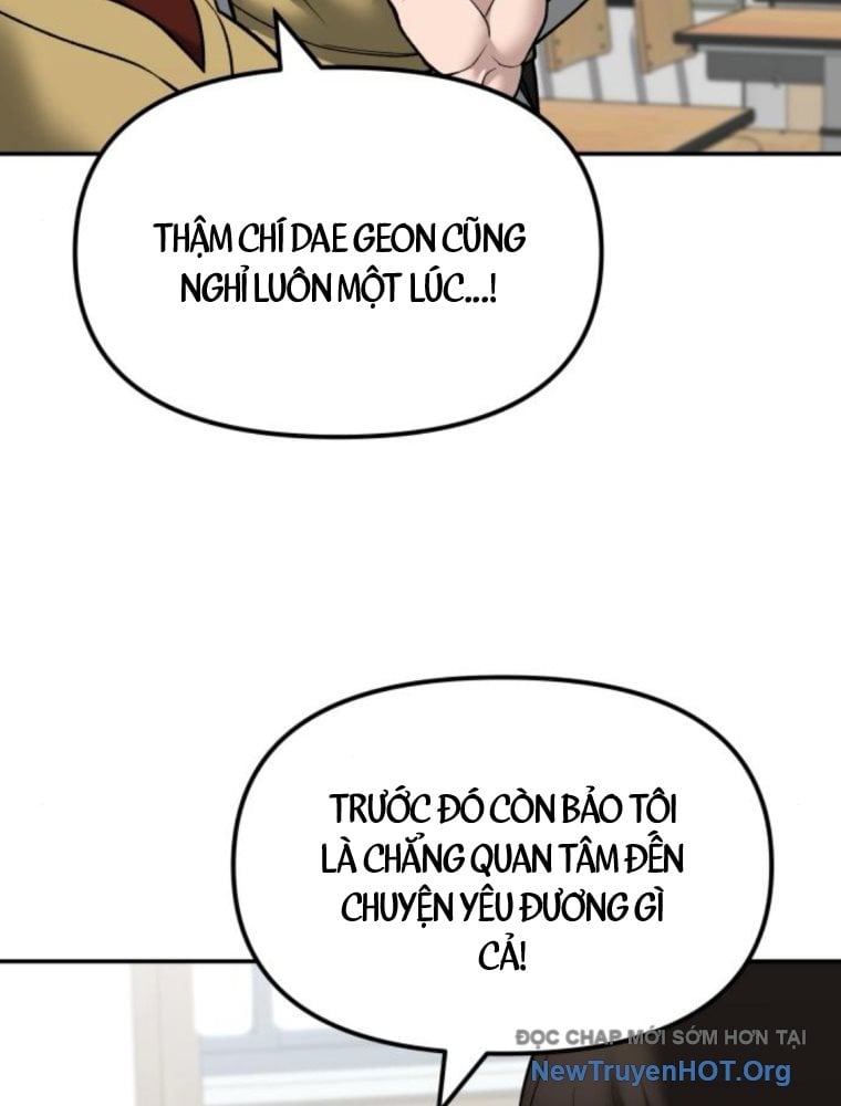 Chapter 147 - Trang 18