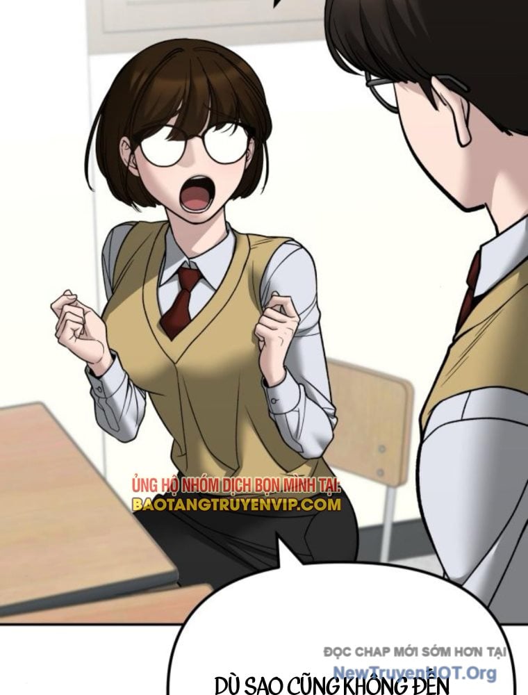 Chapter 147 - Trang 19