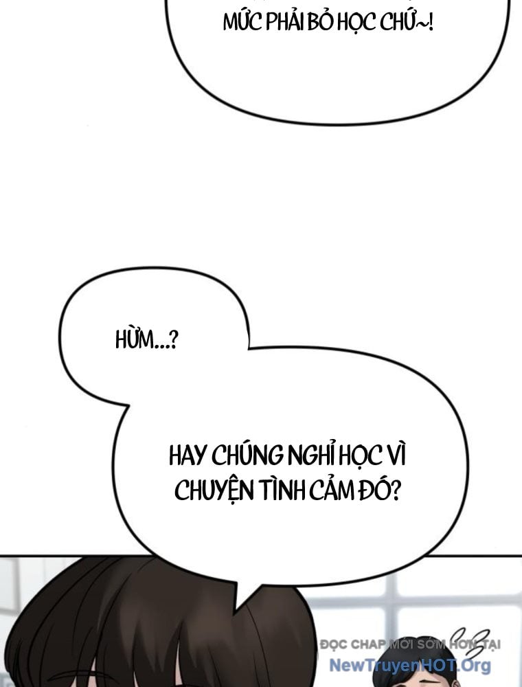Chapter 147 - Trang 20