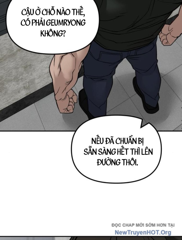 Chapter 147 - Trang 3