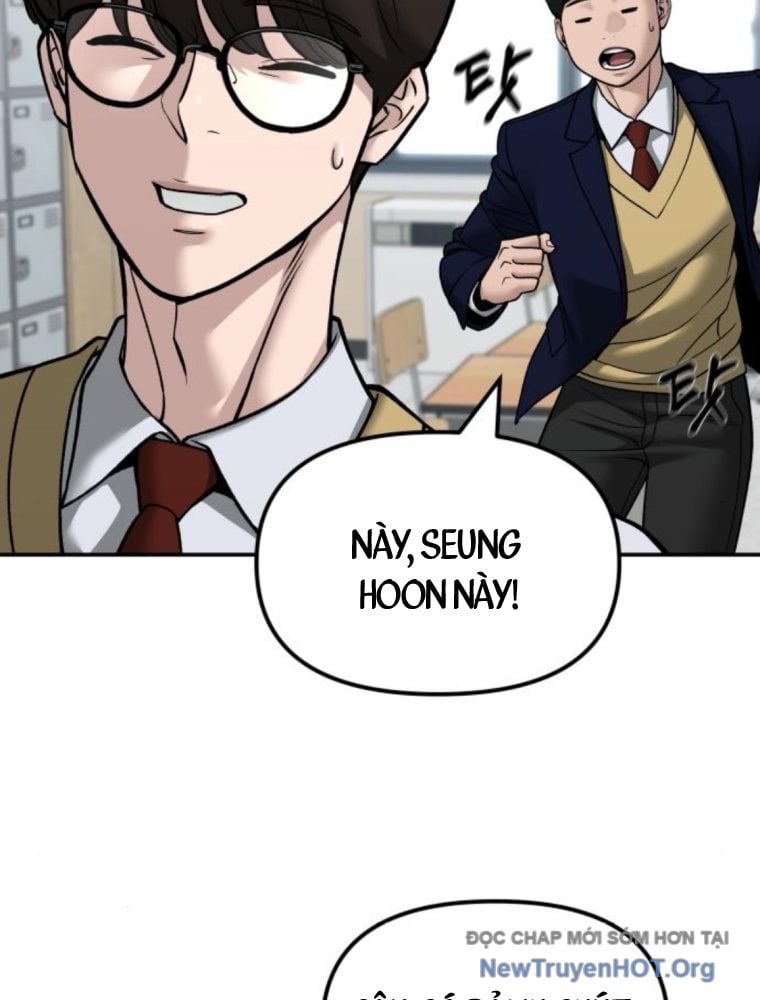 Chapter 147 - Trang 21