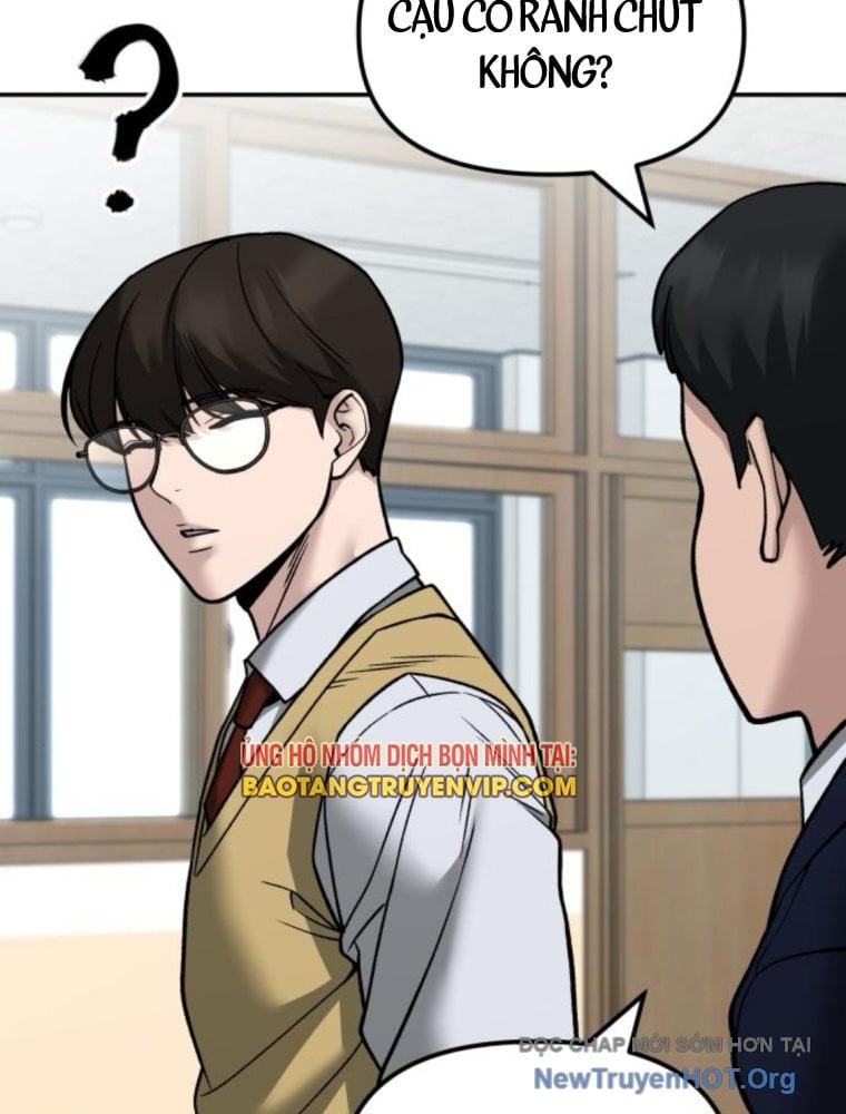 Chapter 147 - Trang 22