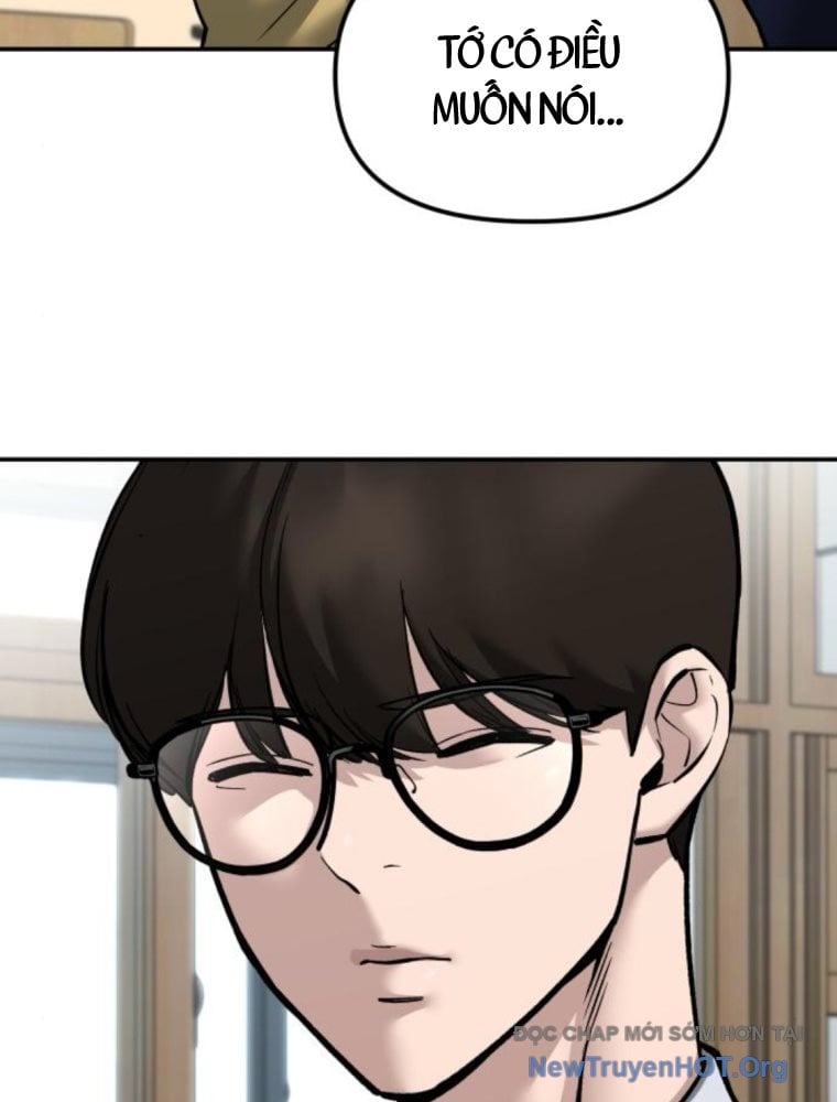 Chapter 147 - Trang 23
