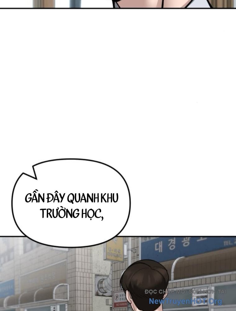 Chapter 147 - Trang 24