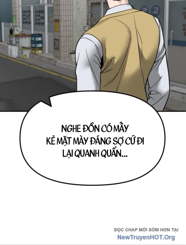 Chapter 147 - Trang 25