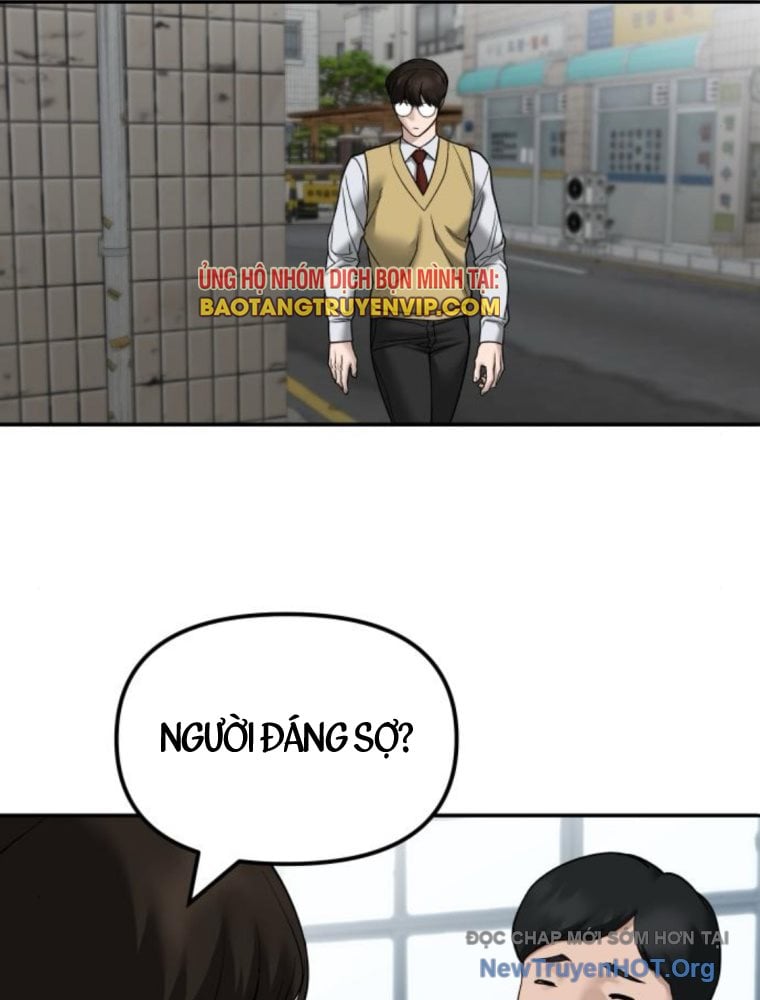 Chapter 147 - Trang 26