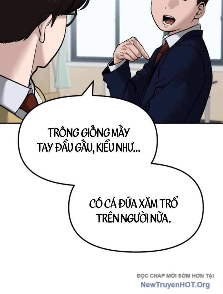 Chapter 147 - Trang 27