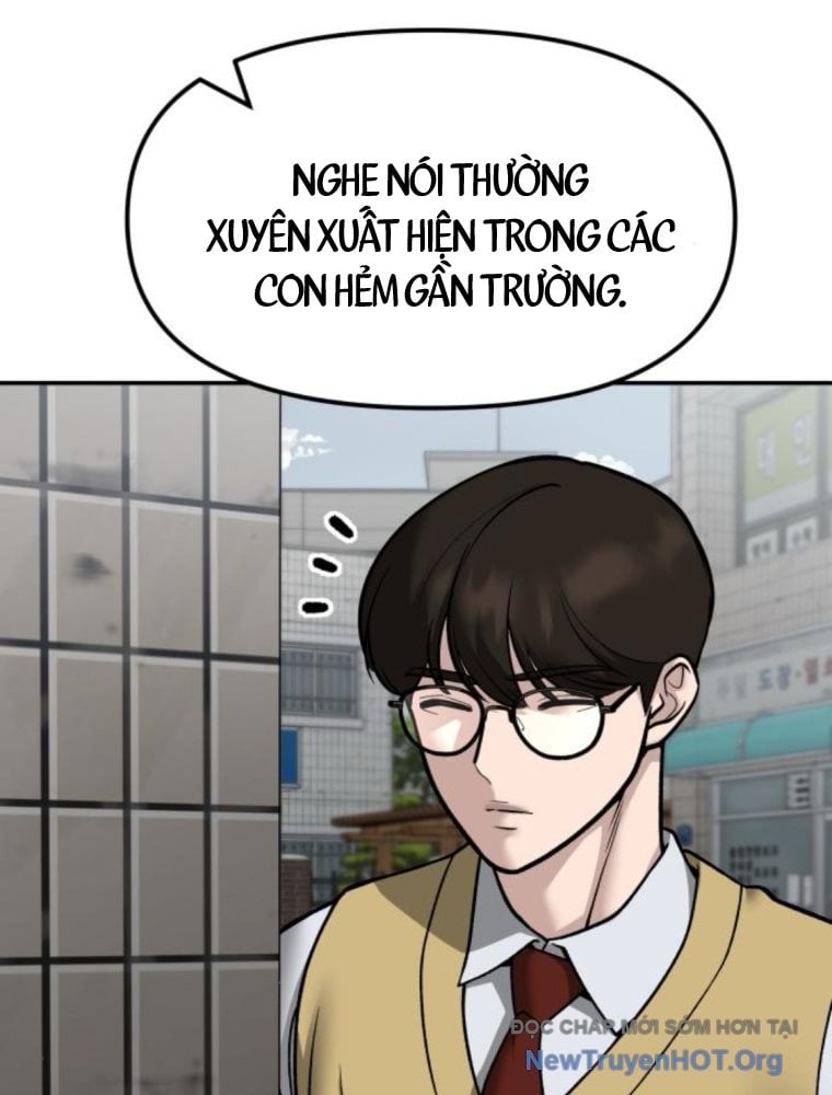 Chapter 147 - Trang 28