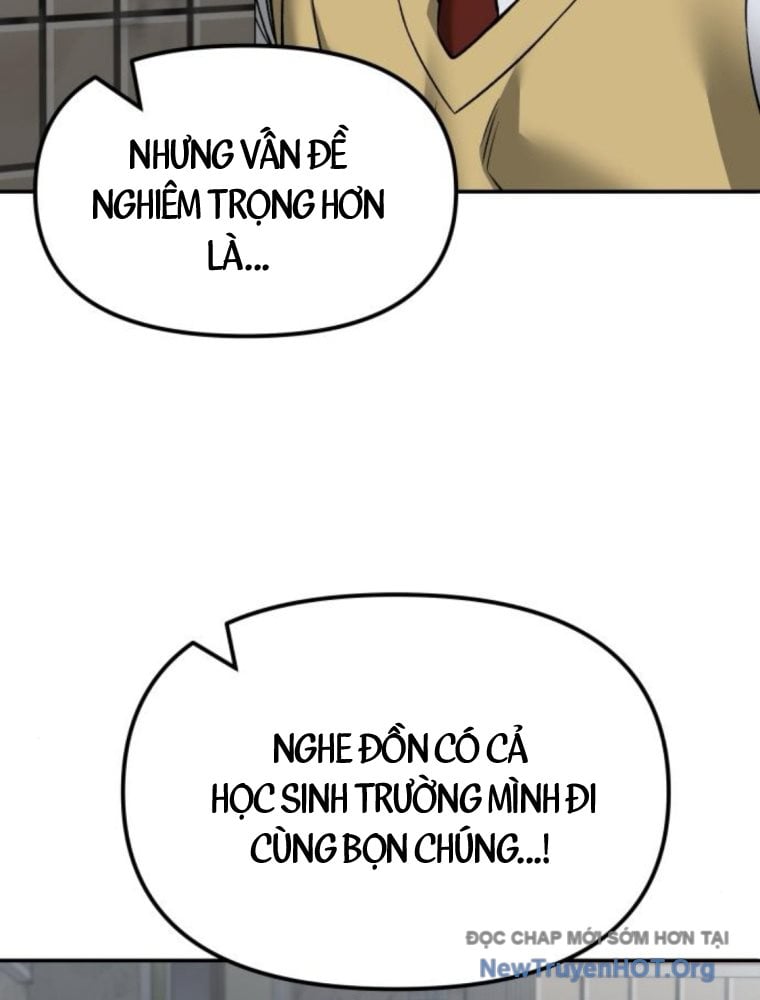 Chapter 147 - Trang 29