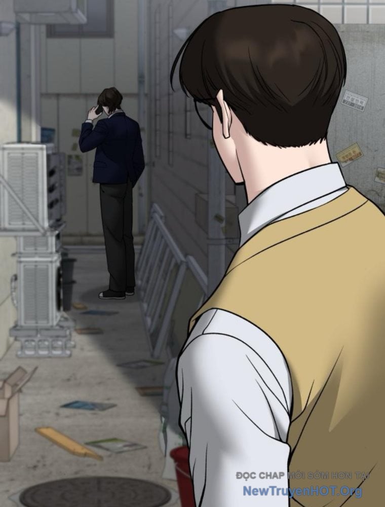 Chapter 147 - Trang 30