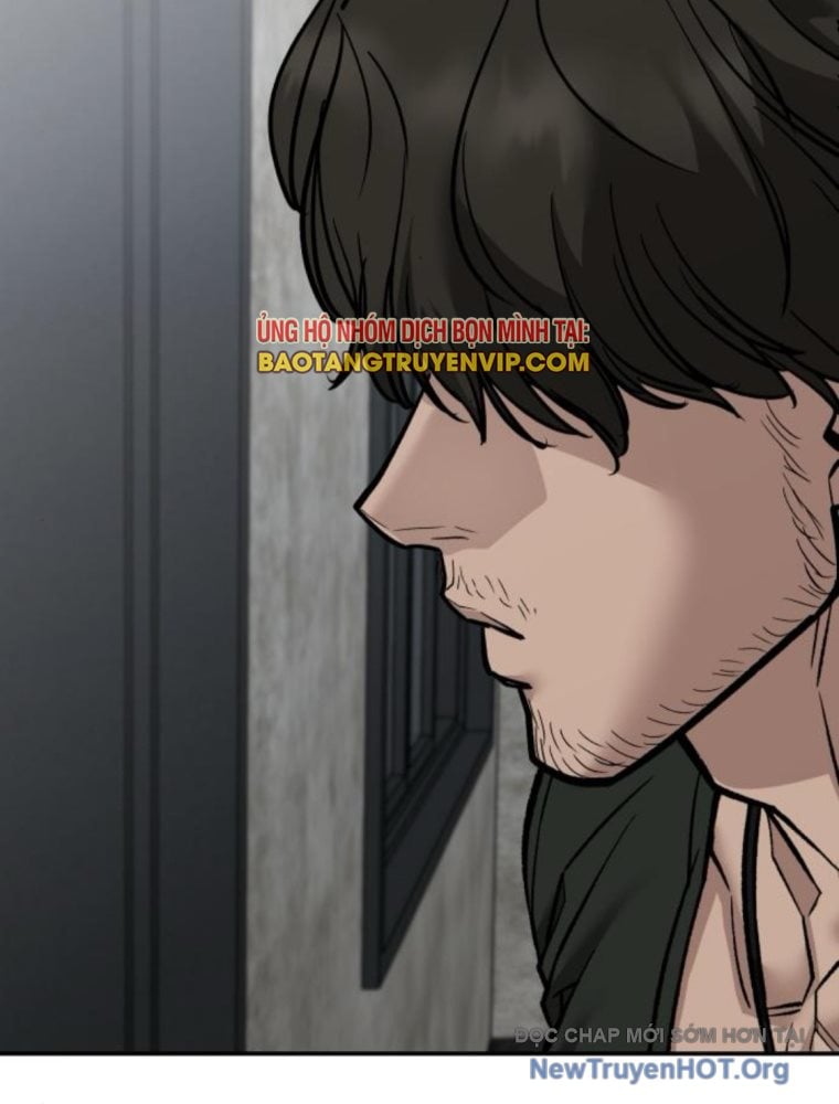 Chapter 147 - Trang 4
