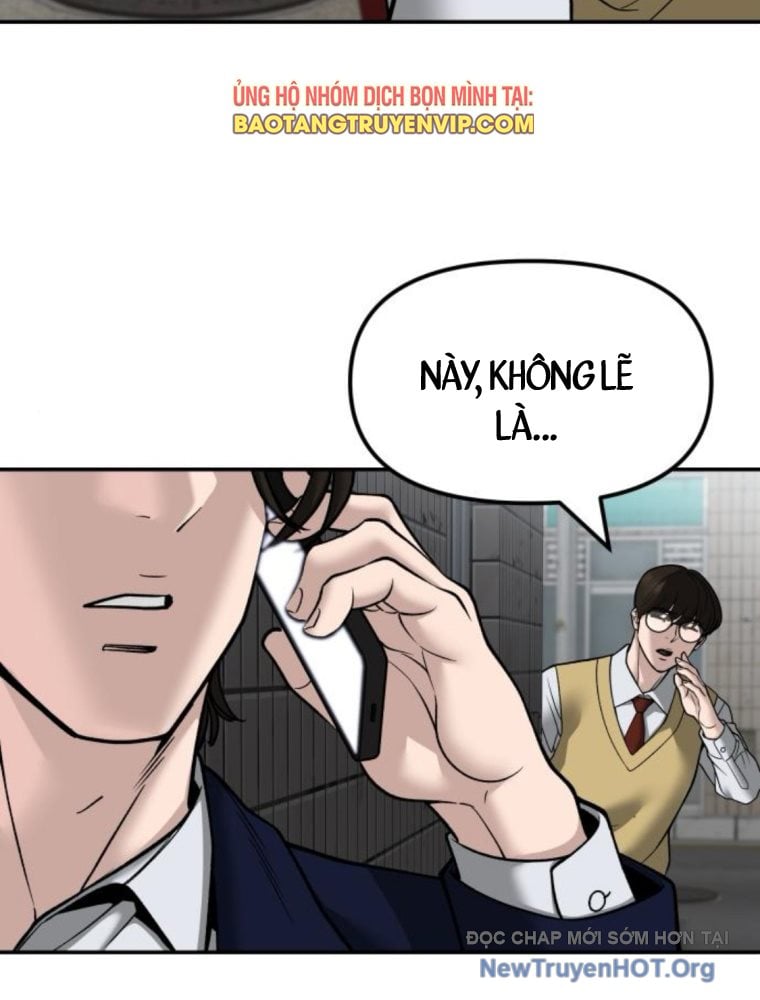 Chapter 147 - Trang 31