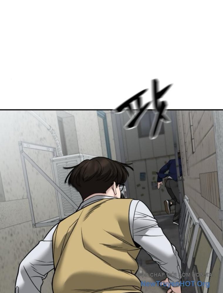 Chapter 147 - Trang 32
