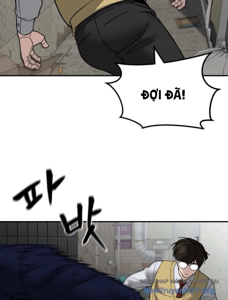Chapter 147 - Trang 33